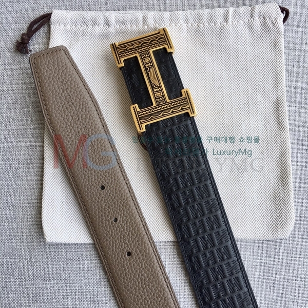   Ʈ H33951-3 (3.5cm)