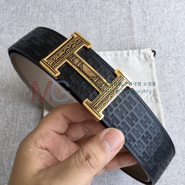   Ʈ H33951-3 (3.5cm)