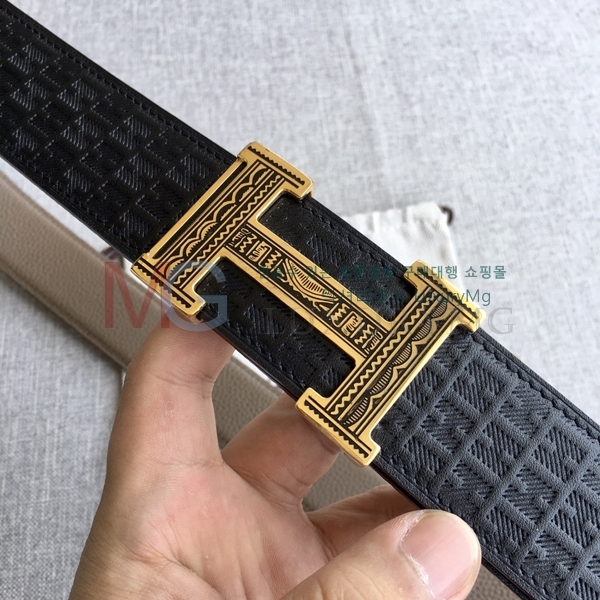   Ʈ H33951-3 (3.5cm)