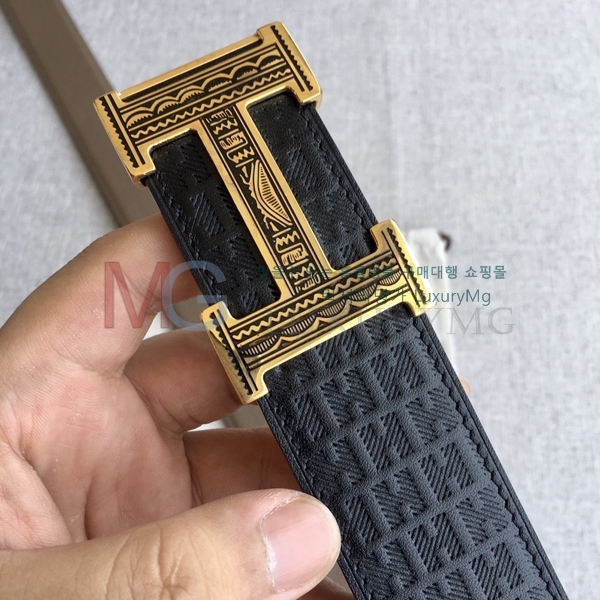   Ʈ H33951-3 (3.5cm)