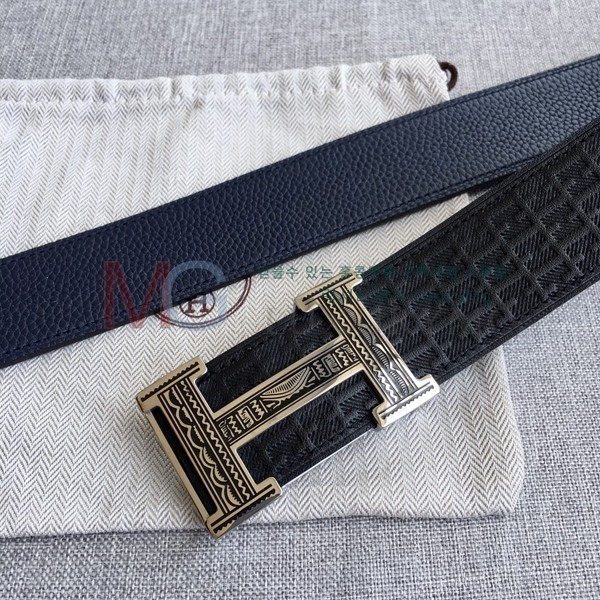   Ʈ H33951-4 (3.5cm)