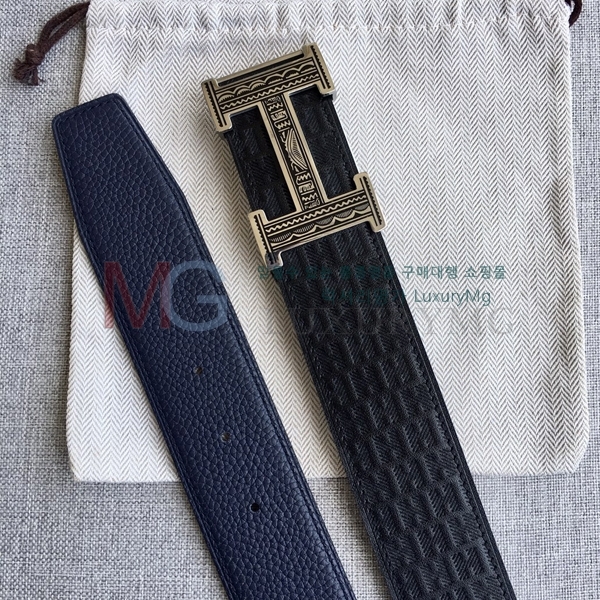   Ʈ H33951-4 (3.5cm)
