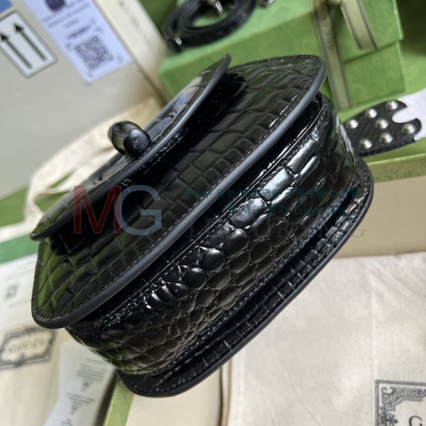    ڵ 686864-A11-1