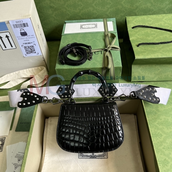    ڵ 686864-A11-1
