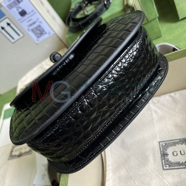    ڵ 675797-A11-1