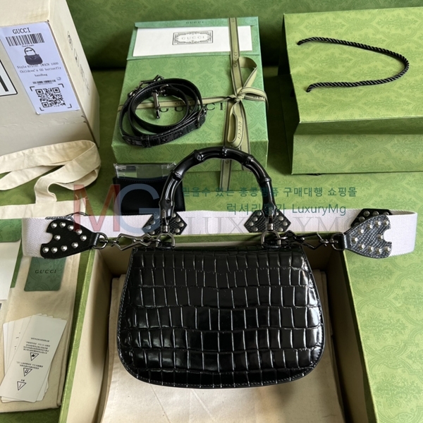    ڵ 675797-A11-1
