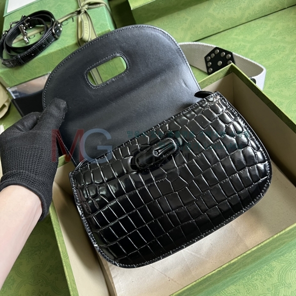    ڵ 675797-A11-1