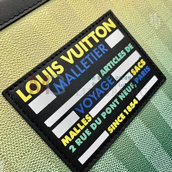 ̺ Ʈ  Ŭġ M81317