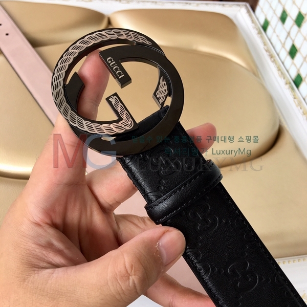   Ʈ G17711-1 (3.8cm)