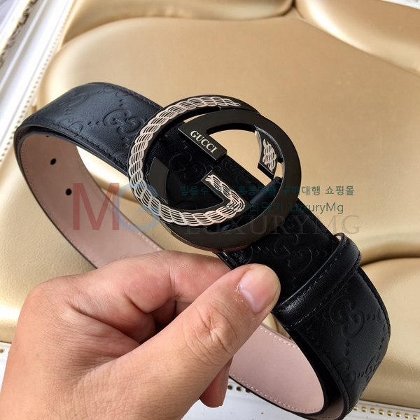   Ʈ G17711-1 (3.8cm)
