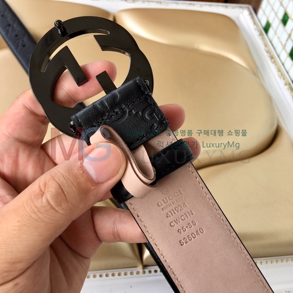   Ʈ G17711-1 (3.8cm)