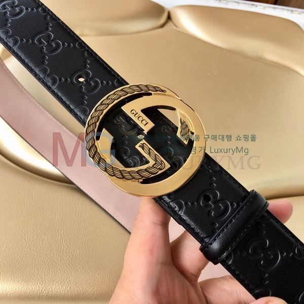   Ʈ G17711-2 (3.8cm)