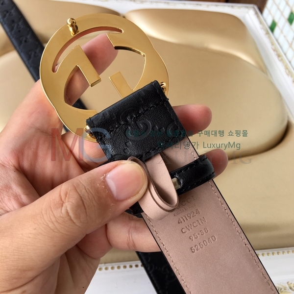   Ʈ G17711-2 (3.8cm)