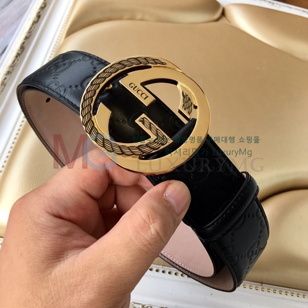   Ʈ G17711-2 (3.8cm)