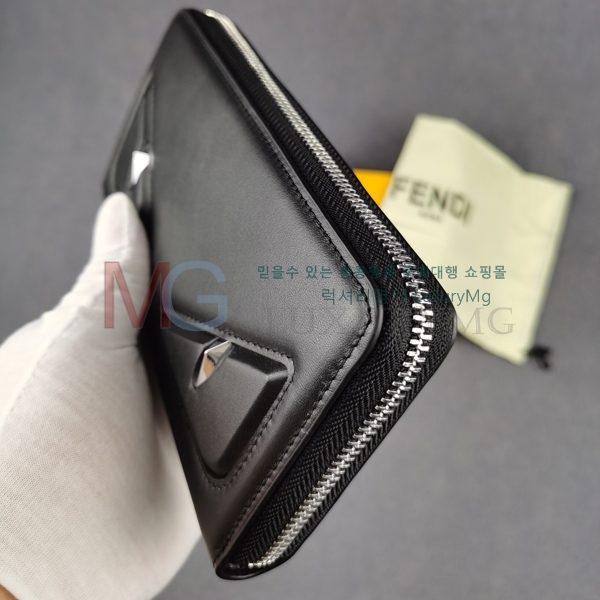    868568-9