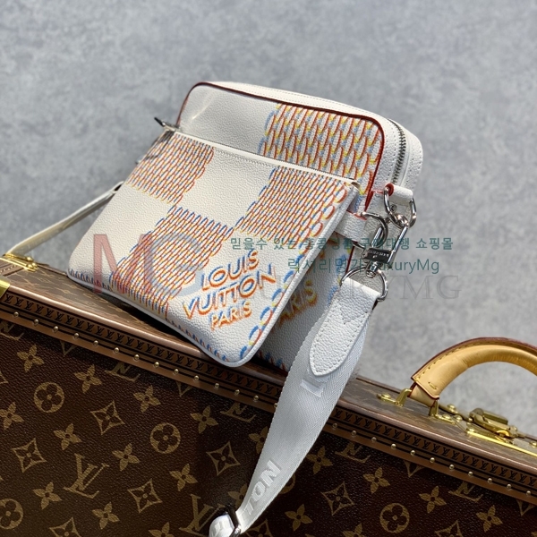 ̺ Ʈ ޽ M20665
