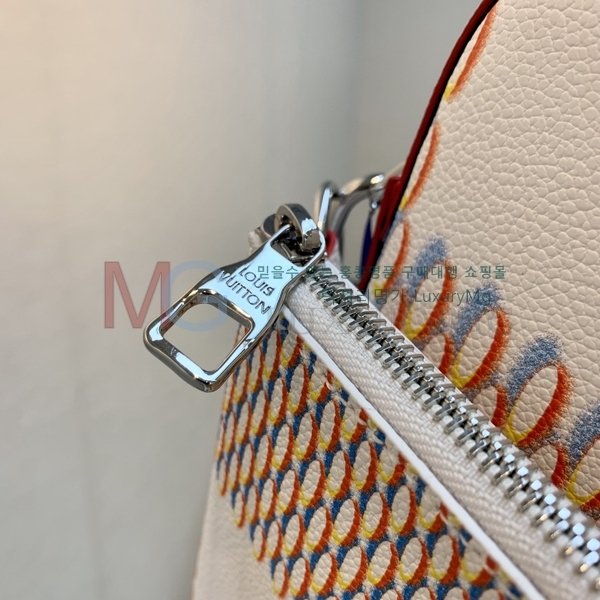 ̺ Ʈ ޽ M20665