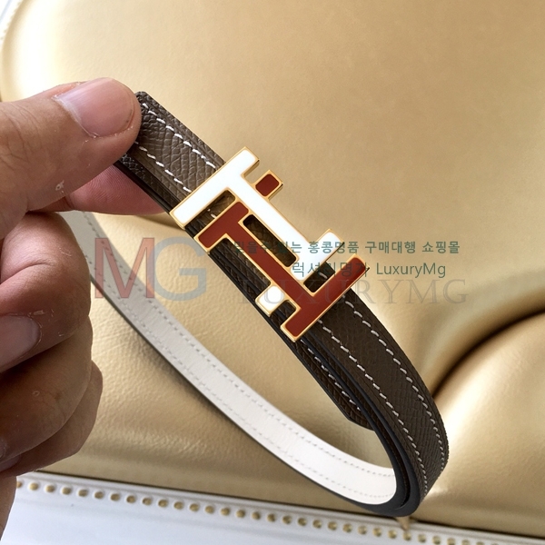 ޽  Ʈ 296102-2 (1.3cm)
