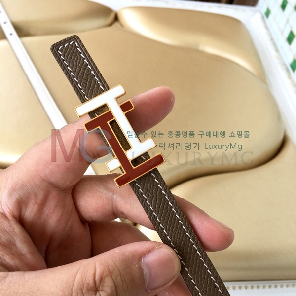 ޽  Ʈ 296102-2 (1.3cm)