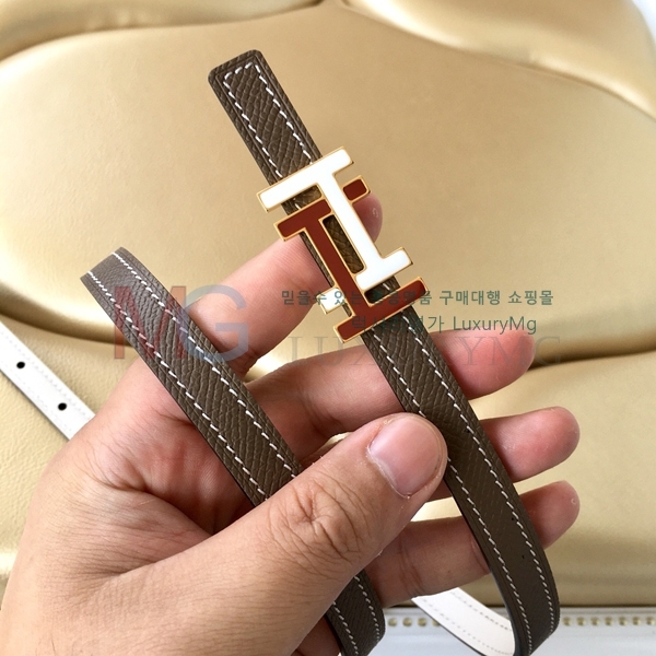 ޽  Ʈ 296102-2 (1.3cm)