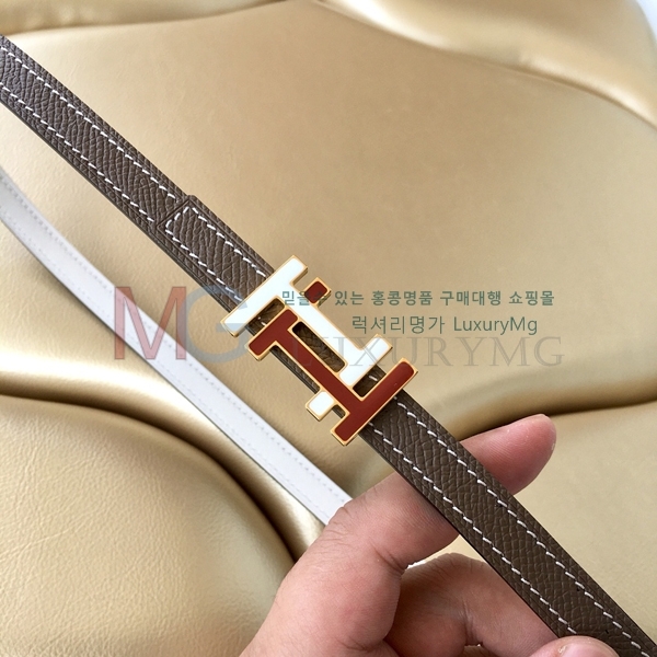 ޽  Ʈ 296102-2 (1.3cm)