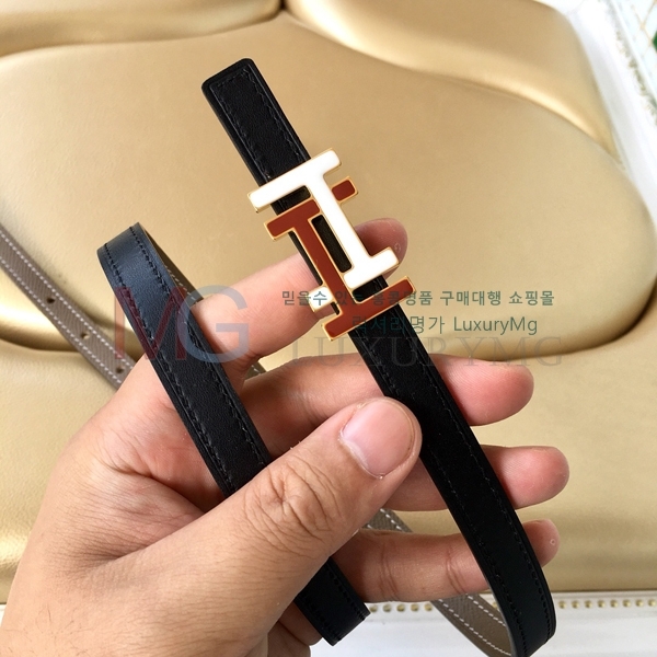 ޽  Ʈ 296102-4 (1.3cm)