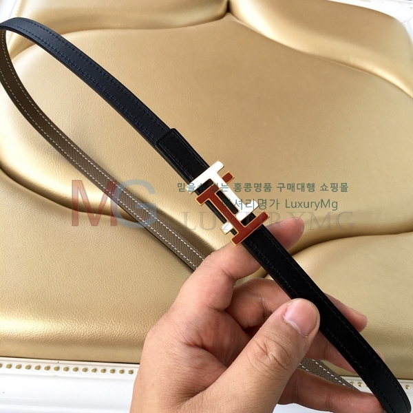 ޽  Ʈ 296102-4 (1.3cm)