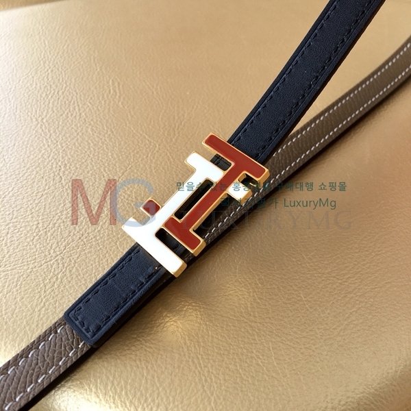 ޽  Ʈ 296102-4 (1.3cm)