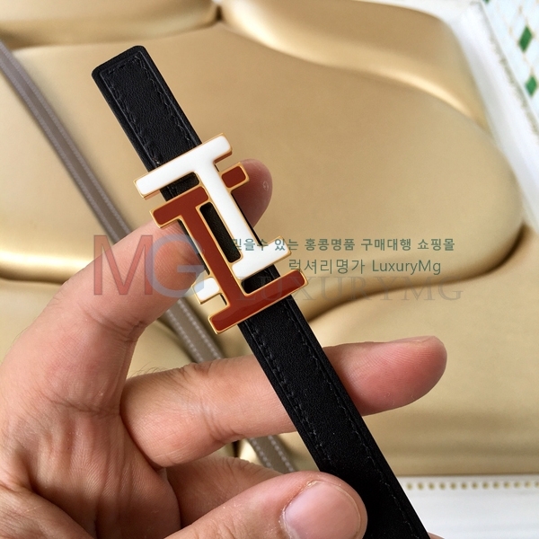޽  Ʈ 296102-4 (1.3cm)