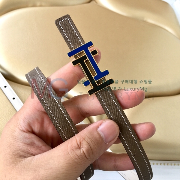 ޽  Ʈ 296102-1 (1.3cm)