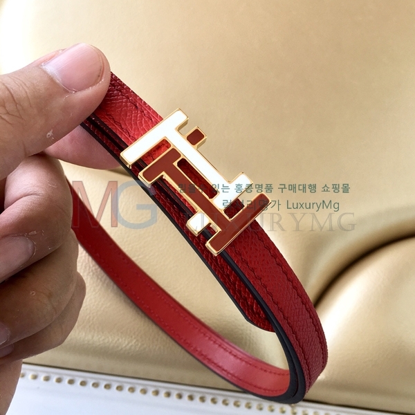 ޽  Ʈ 296103-6 (1.3cm)