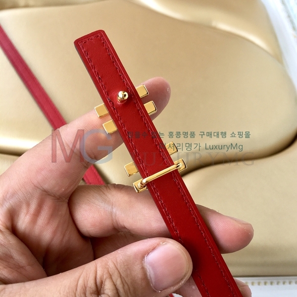 ޽  Ʈ 296103-6 (1.3cm)