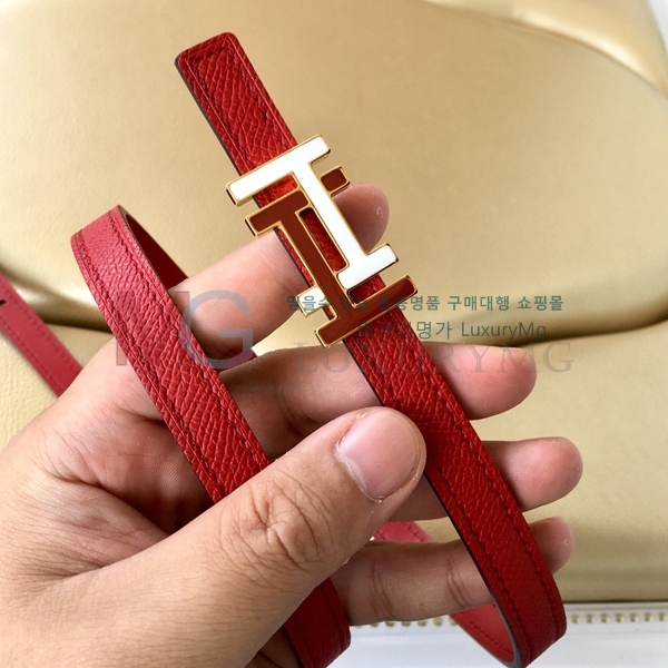 ޽  Ʈ 296103-6 (1.3cm)