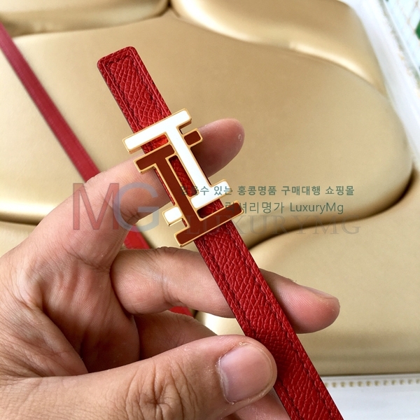 ޽  Ʈ 296103-6 (1.3cm)