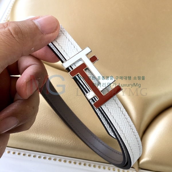޽  Ʈ 296103-2 (1.3cm)