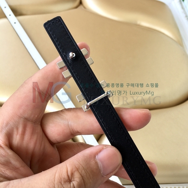 ޽  Ʈ 296103-1 (1.3cm)