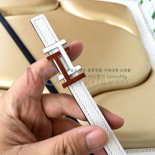 ޽  Ʈ 296103-1 (1.3cm)