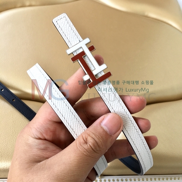 ޽  Ʈ 296103-1 (1.3cm)