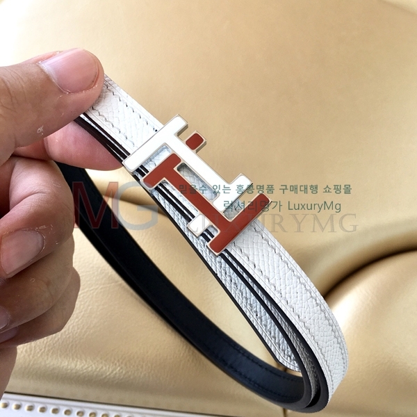 ޽  Ʈ 296103-1 (1.3cm)