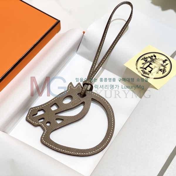 ޽ ε 䰡  HH555567-2