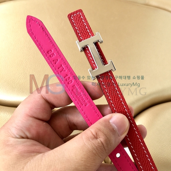 ޽  Ʈ 296101-2 (1.3cm)
