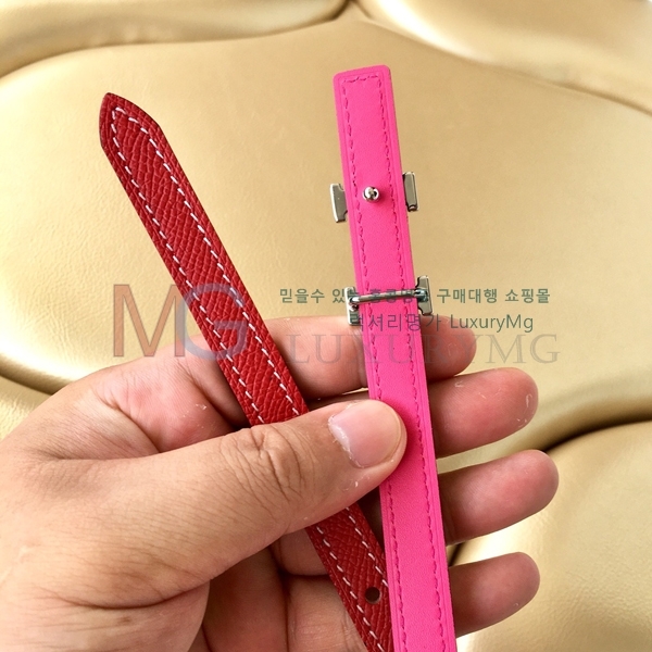 ޽  Ʈ 296101-2 (1.3cm)
