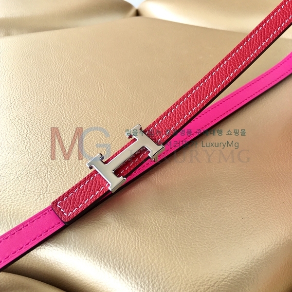 ޽  Ʈ 296101-2 (1.3cm)