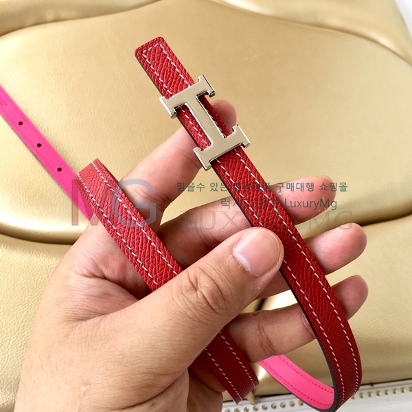 ޽  Ʈ 296101-2 (1.3cm)