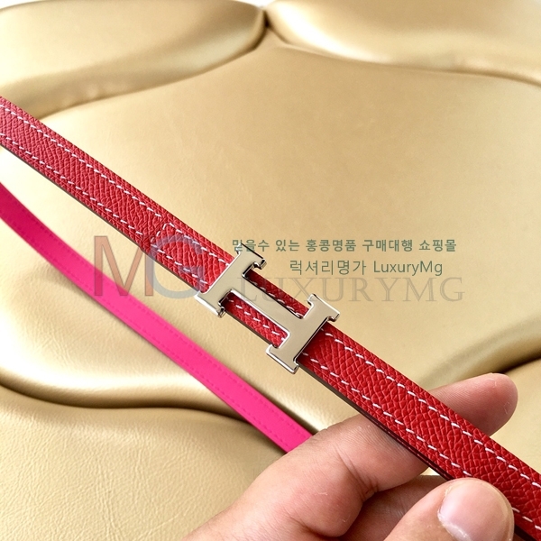 ޽  Ʈ 296101-2 (1.3cm)