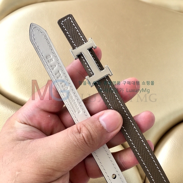 ޽  Ʈ 296101-5 (1.3cm)