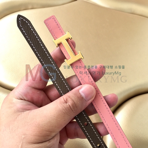 ޽  Ʈ 296101-3 (1.3cm)