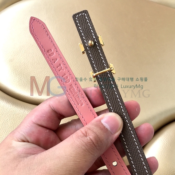 ޽  Ʈ 296101-3 (1.3cm)