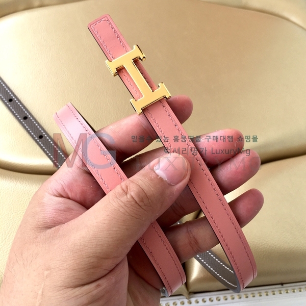 ޽  Ʈ 296101-3 (1.3cm)