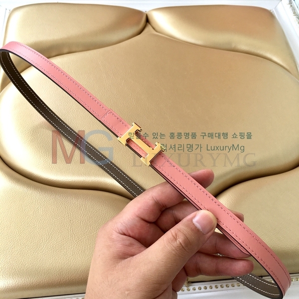 ޽  Ʈ 296101-3 (1.3cm)